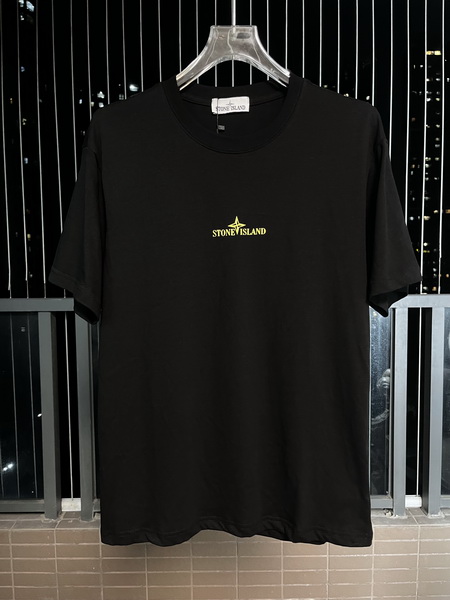 Stone island T-shirts-142