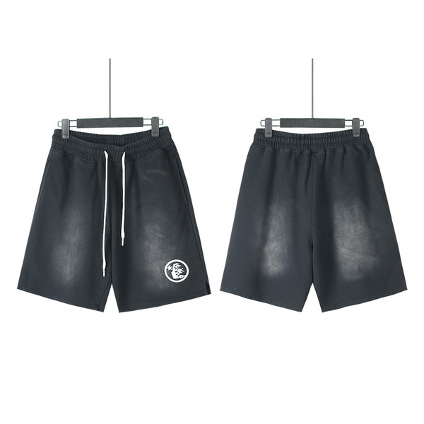 Hellstar Shorts-041