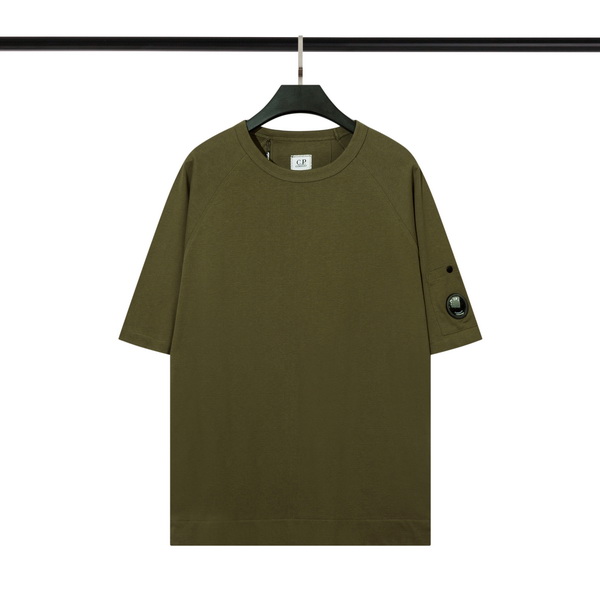 CP COMPANY T-shirts-008