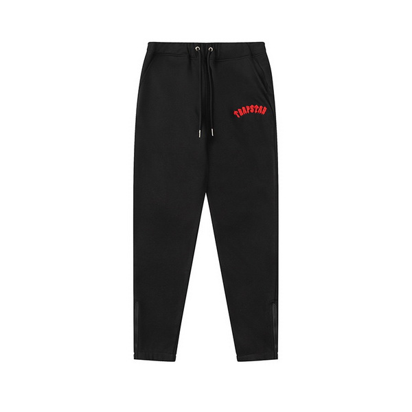 Trapstar Pants-031