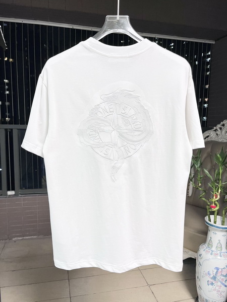 Stone island T-shirts-133