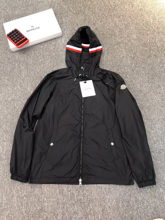 Moncler Jacket-015