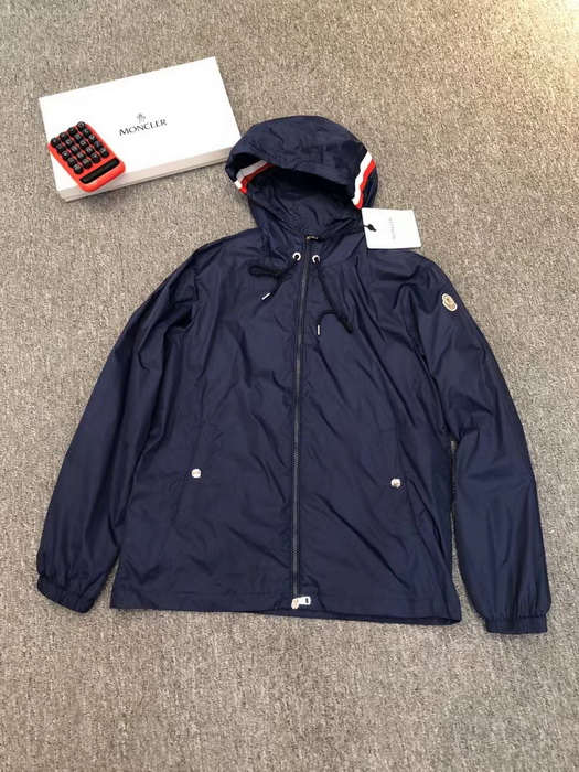 Moncler Jacket-014