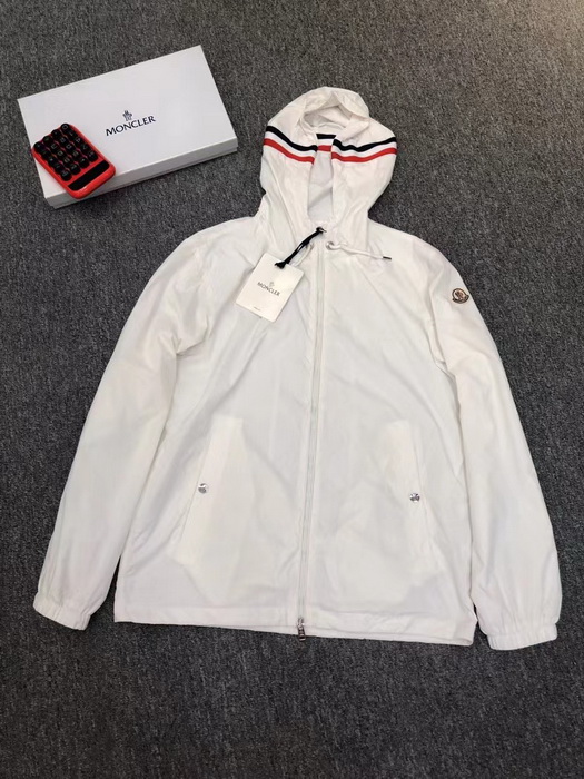 Moncler Jacket-012