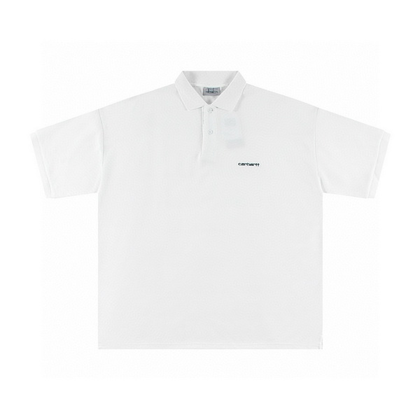 Carhartt polo-004