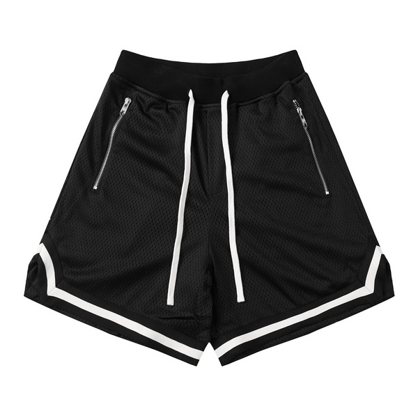 FEAR OF GOD Shorts-222