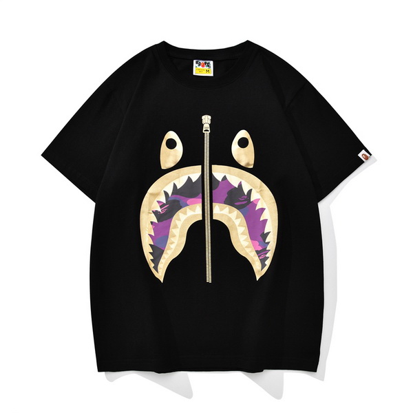 Bape T-shirts-948