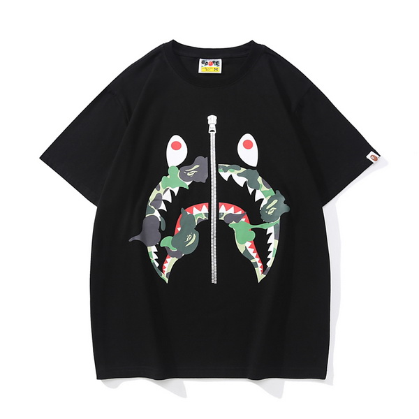 Bape T-shirts-947