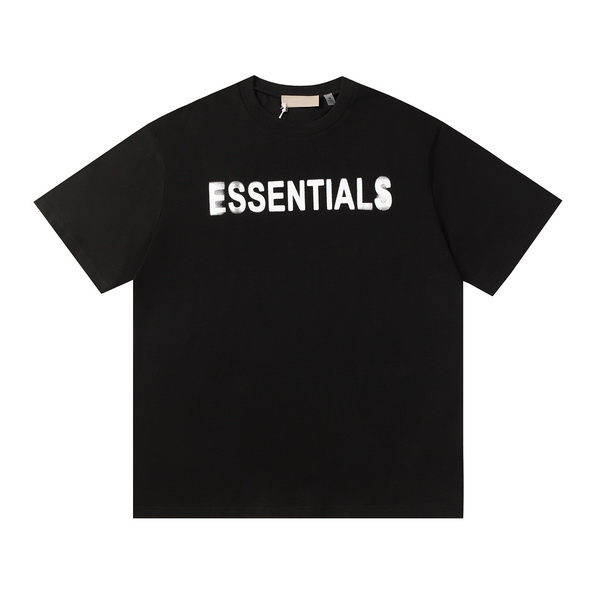 FEAR OF GOD T-shirts-792