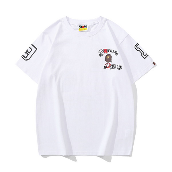 Bape T-shirts-938