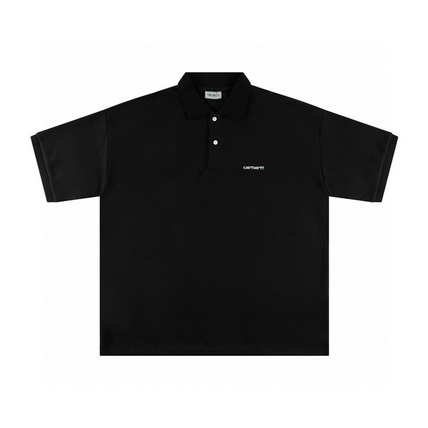 Carhartt polo-001