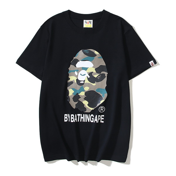 Bape T-shirts-927