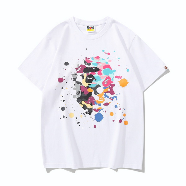 Bape T-shirts-958