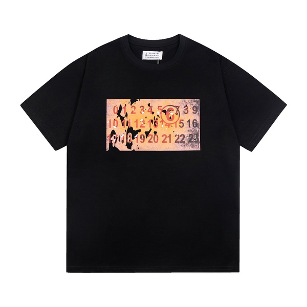 Marison Margiela T-shirts-105