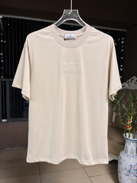 Stone island T-shirts-132