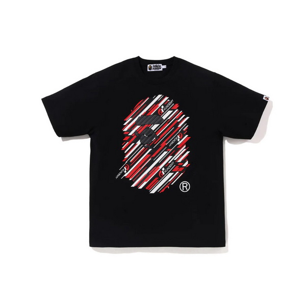 Bape T-shirts-982