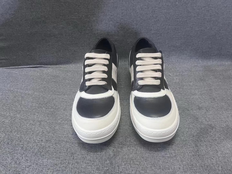 Rick Owens Shoes(AAA)-076