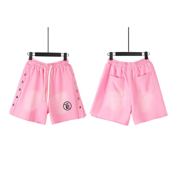 Hellstar Shorts-032