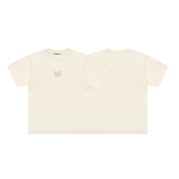 Acne Studios T-shirts-008