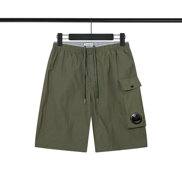 CP COMPANY shorts-005