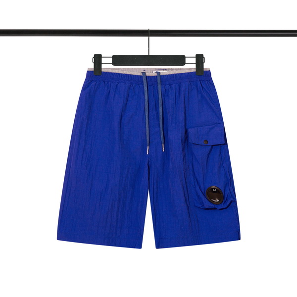 CP COMPANY shorts-004