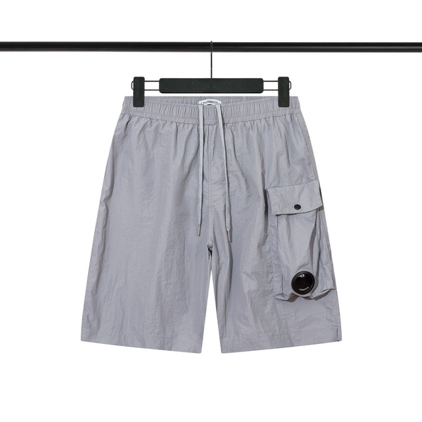 CP COMPANY shorts-002