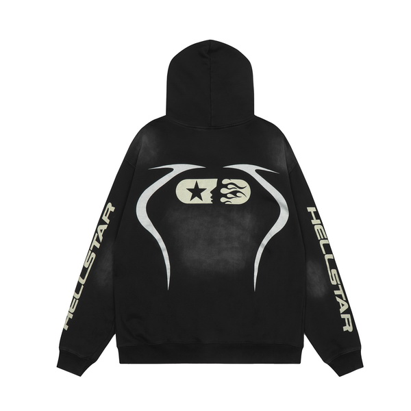 Hellstar Hoody-055