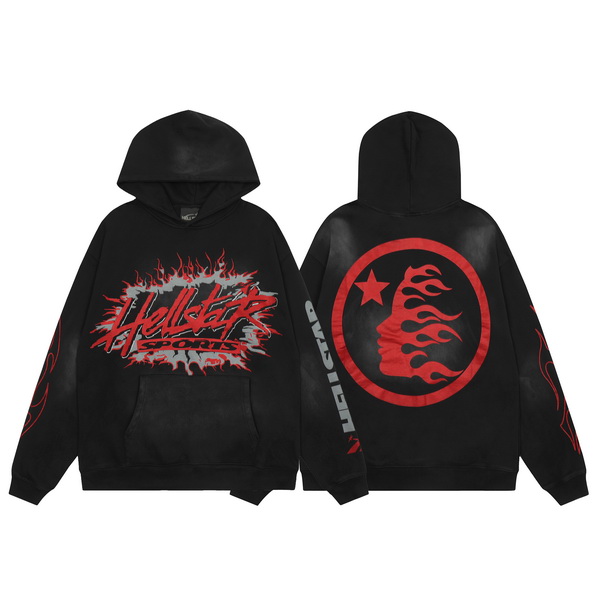 Hellstar Hoody-054