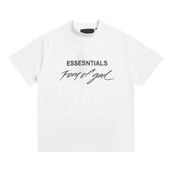 FEAR OF GOD T-shirts-729