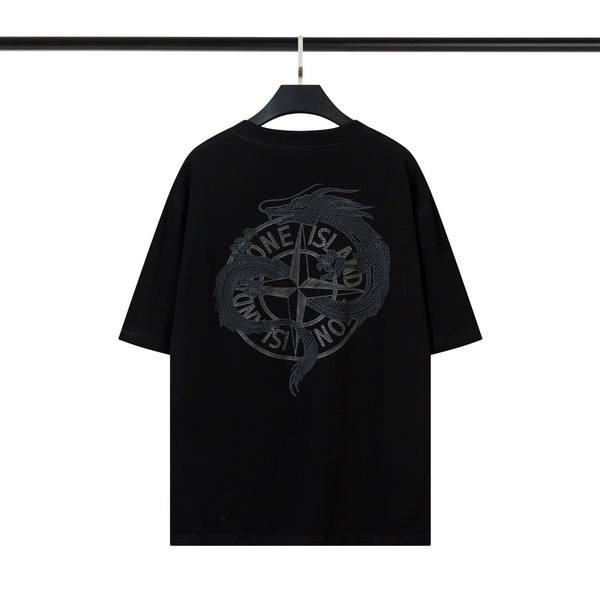 Stone island T-shirts-110