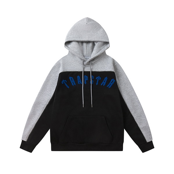 Trapstar Hoody-034