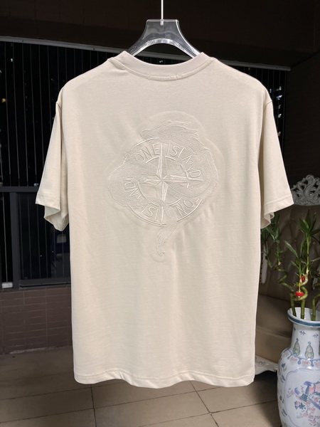 Stone island T-shirts-131