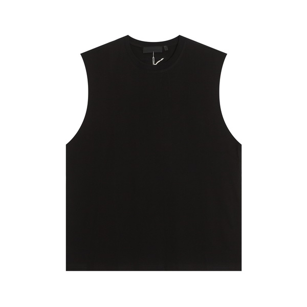 FEAR OF GOD Vest-117