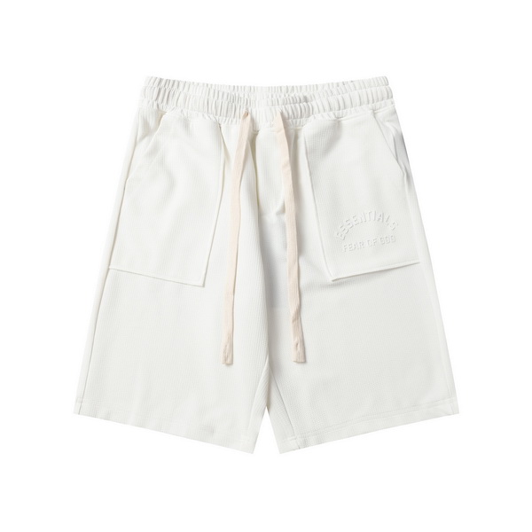 FEAR OF GOD Shorts-217