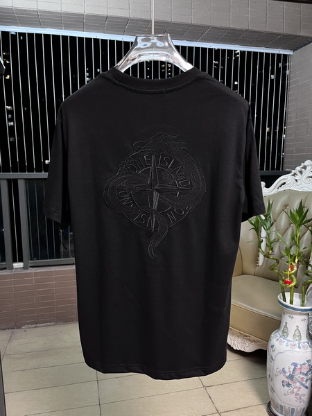 Stone island T-shirts-130