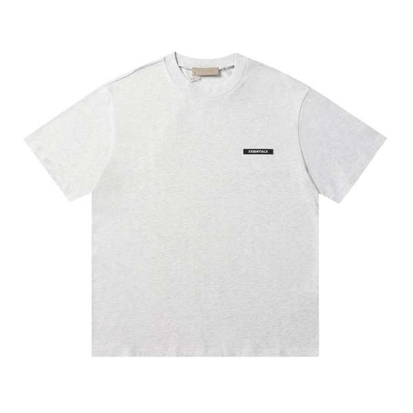 FEAR OF GOD T-shirts-788