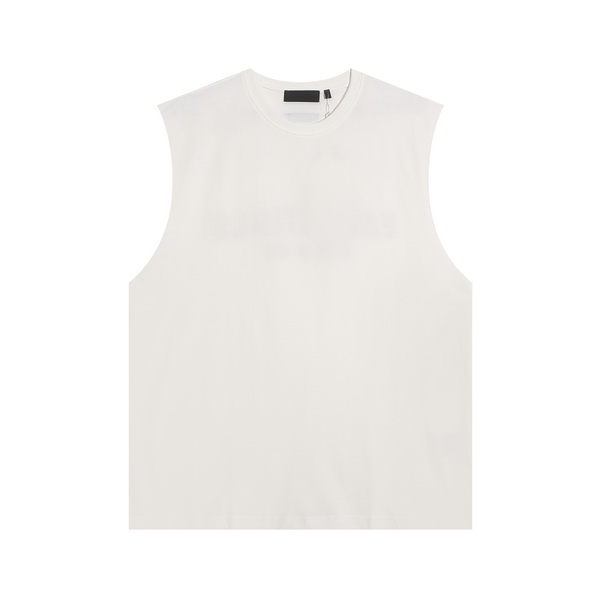 FEAR OF GOD Vest-115