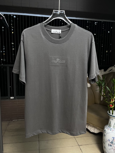 Stone island T-shirts-129