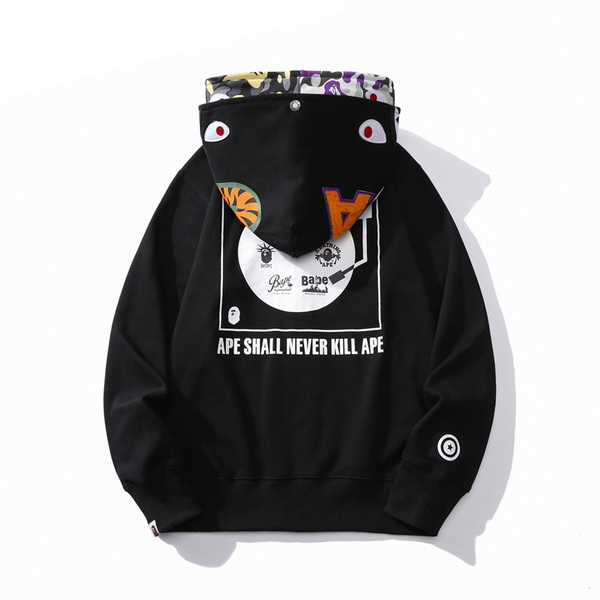 Bape Hoody-650