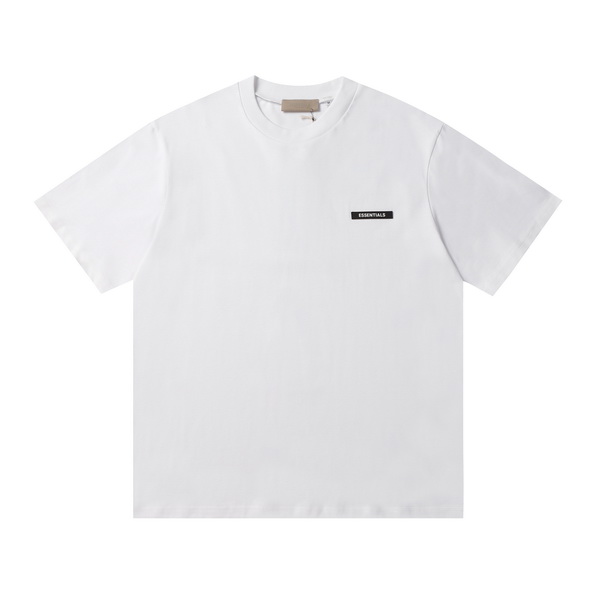 FEAR OF GOD T-shirts-787