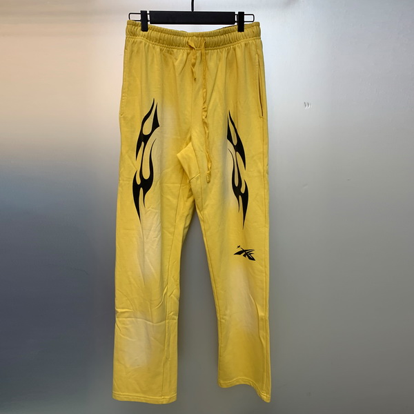 Hellstar Pants-040