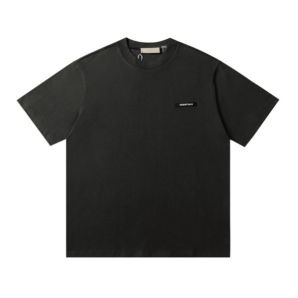 FEAR OF GOD T-shirts-786