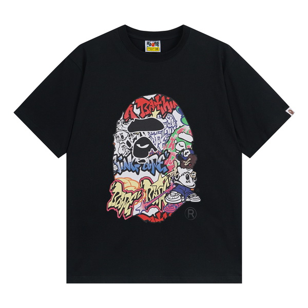 Bape T-shirts-975