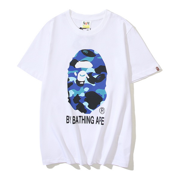 Bape T-shirts-918