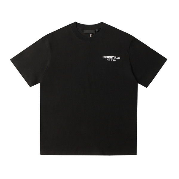 FEAR OF GOD T-shirts-784