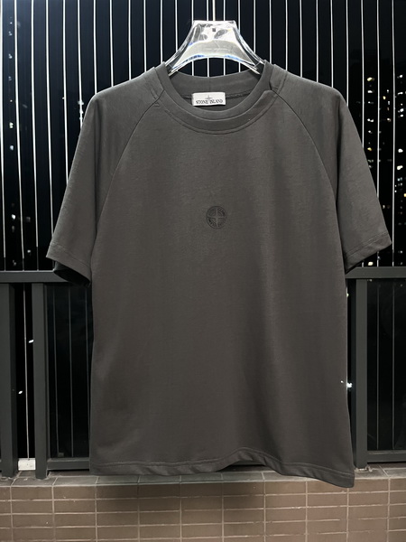 Stone island T-shirts-124