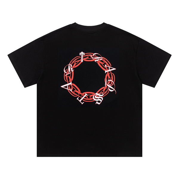 Trapstar T-shirts-198