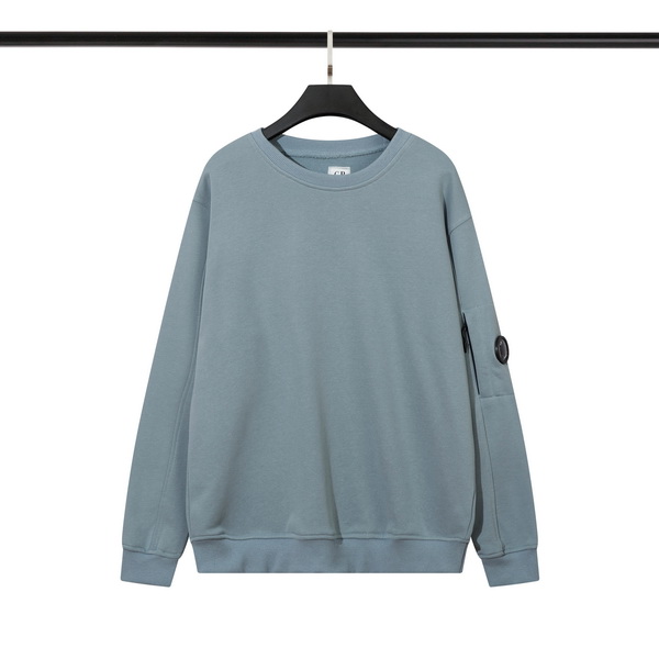 CP COMPANY longsleeve-002