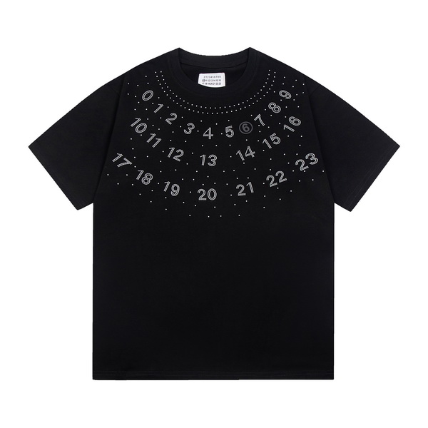 Marison Margiela T-shirts-114