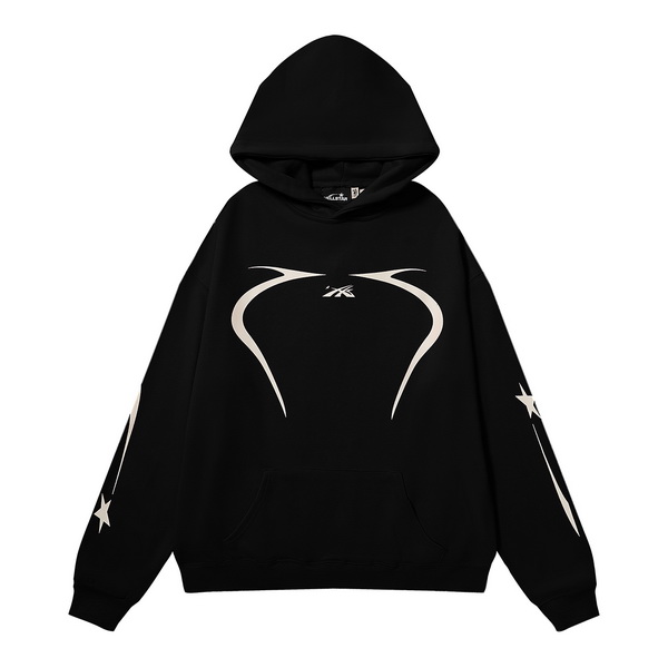 Hellstar Hoody-067